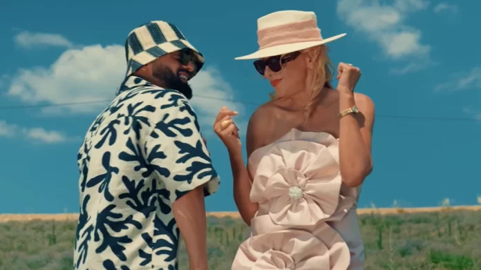 mim