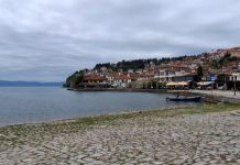 UNESCO i jep edhe 5 vjet Maqedonisë për ta ruajtur statusin e Trashëgimisë Botërore të Rajonit të Ohrit
