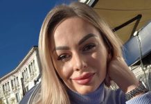 Mos na fyeni mërgimtarët , sepse disa e shitën atdheun, jo ne