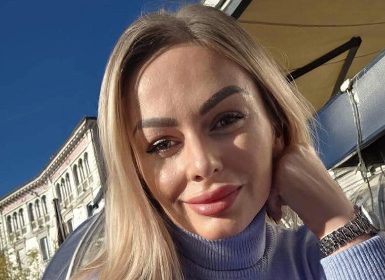Mos na fyeni mërgimtarët   sepse disa e shitën atdheun  jo ne