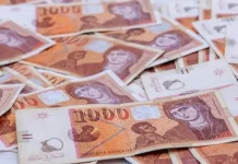 Mashtrim milionësh në Shkup, menduan se po investojnë në kripto valuta