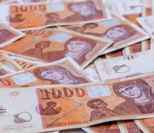 Mashtrim milionësh në Shkup, menduan se po investojnë në kripto valuta