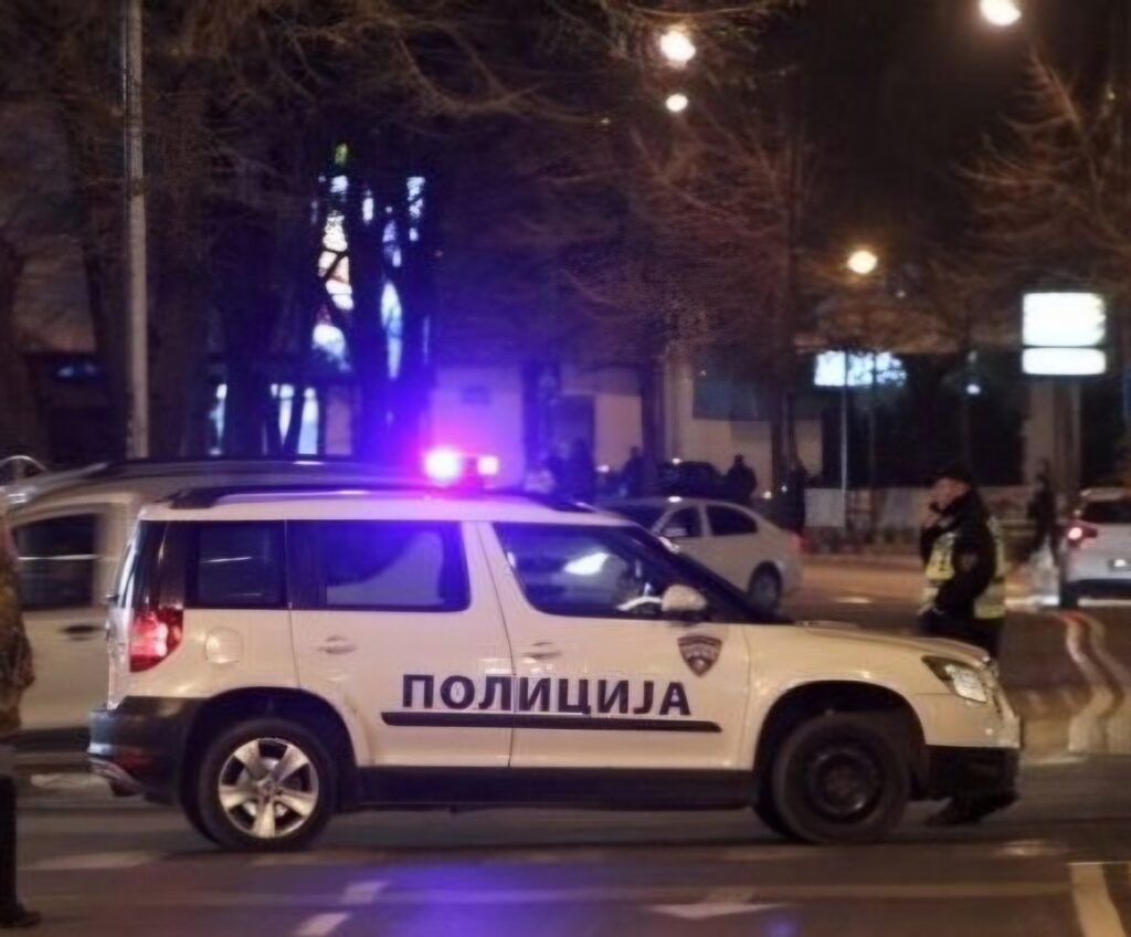 kapet-ne-shkup-mercedesi-me-targa-gjermane-qe-kerkohej-nga-interpoli