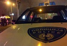 Arrestohen 5 persona nga Shkupi dhe nji nga Gërçeci në aksionin anti-drogë të MPB