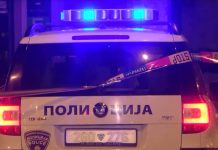 Hynë në shtëpi dhe rrahën familjen, u përpoqën të rrëmbejnë një grua dhe pastaj sulmuan edhe policët!