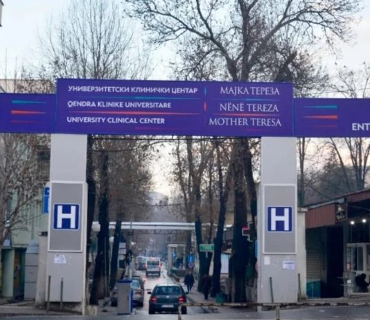 300 specialistë tjerë do të punësohen deri në fund të vitit
