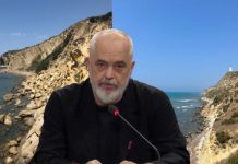 Rama për Zvërnecin: Nuk mund t’i them jo 4 miliardë eurove
