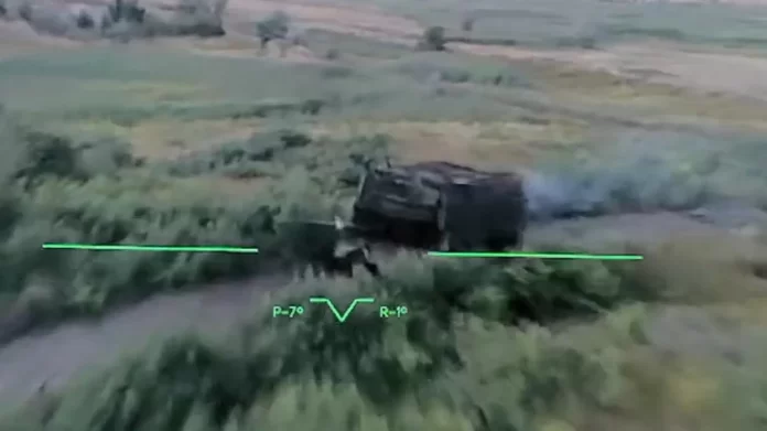 rus