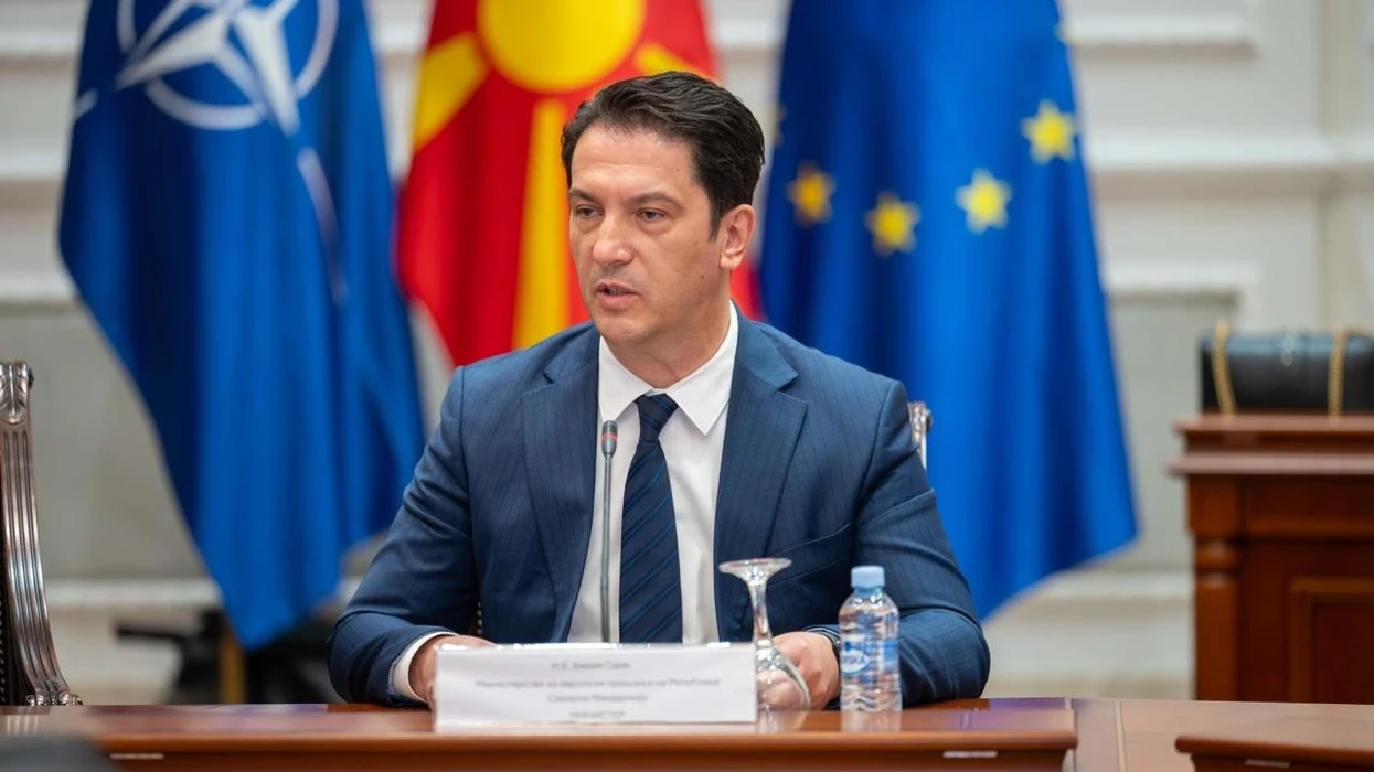 Zv kryeministri i Parë  Sali  Reformat kërkojnë konsensus të përbashkët