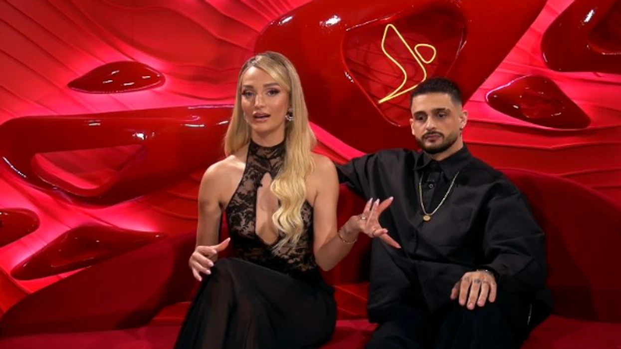 selin-bollati-per-gimbon-kemi-nje-marredhenie-shume-te-shendetshme