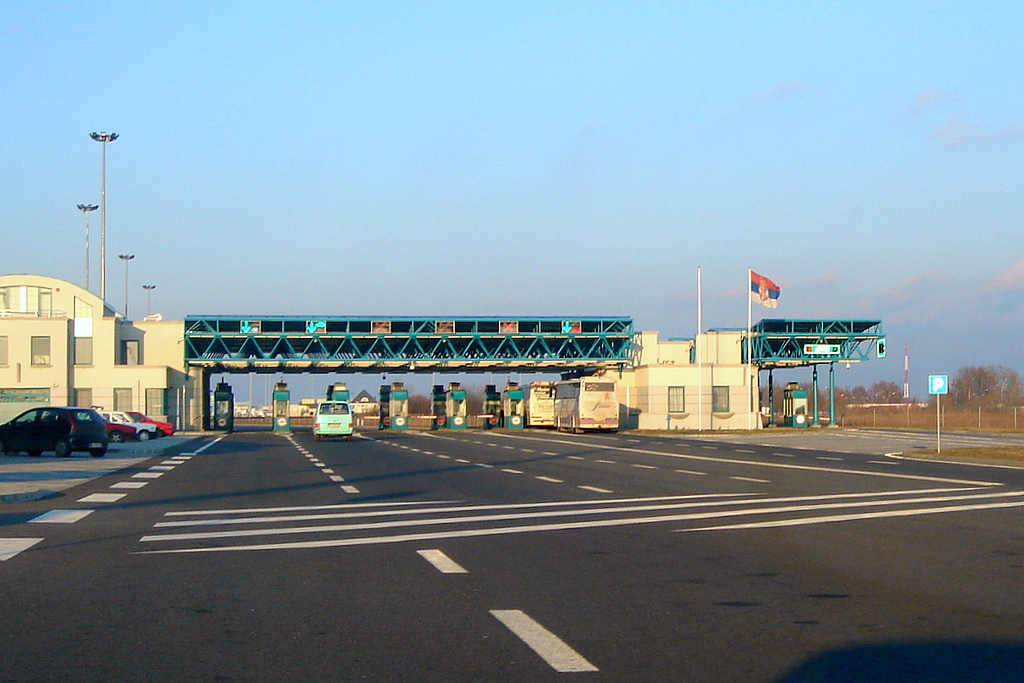 ndalohet-nga-policia-serbe-nje-i-ri-nga-kosova-ne-horgosh