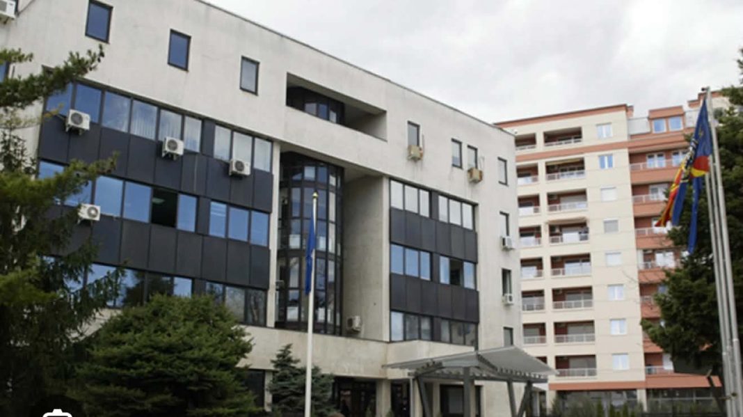 shk