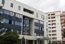 Arrestohen shkupjanët që përdhunuan shtetasen serbe