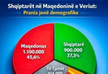 Prof.Kadriu: Politikanët merren me vetveten, e jo me problemet që presin zgjidhje