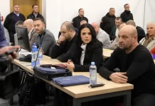 Gjykimi ”Puls”, Prokuroria paraqiti prova që lidhen me Inspektoratin Shtetëror të Tregut