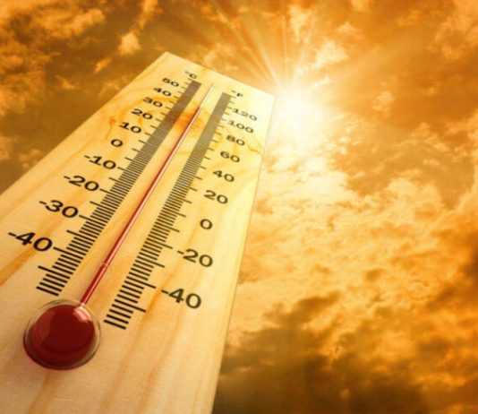 SHOK TEMPERATURASH NË MAQEDONI: Pas të ftohtit të pazakontë dhe borës, këtë javë deri në 38°C