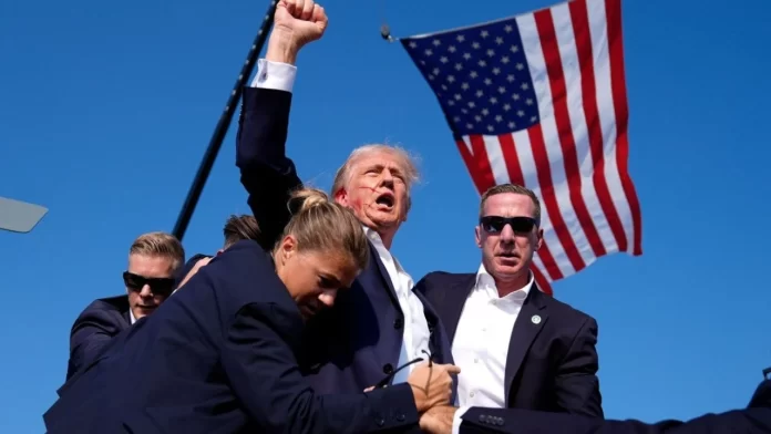 trump_sd-1