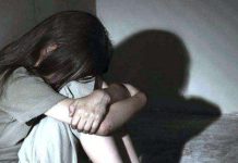 Përdhunon një vajzë 12-vjeçare, arrestohet 21 vjeçari
