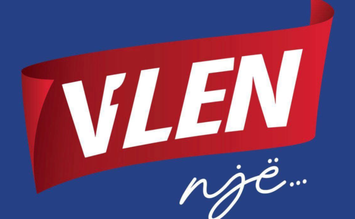 vlen