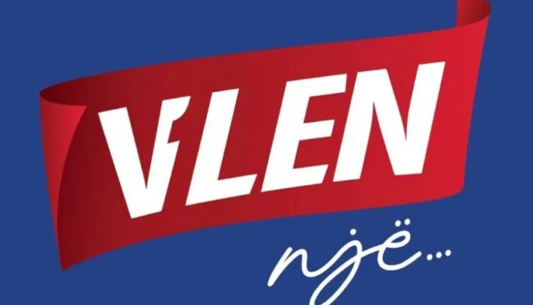 vlen