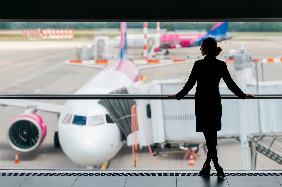 wizz-air-e-zgjeron-bazen-ne-shkup-me-aeroplanin-e-7-te