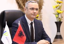 Zejdi godet VLEN-in pas ndalimeve të Adnan Azizit dhe Bekim Qokut në Shqipëri: “Shumë afër… veç jo për secilin”