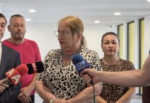 Janevska thirrje prindërve: Pa angazhimin tuaj, çdo nismë për përballimin e dhunës mes bashkëmoshatarëve do të jetë joefektive