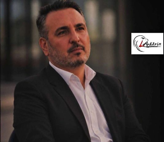 Dashnia e ‘liderit’ për shtetin s’matet me deklarata por me atë çka ke bërë për njerëzit që të kanë dhënë pushtetin