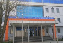 ASH: 139 fëmijë të trajtuar në Pediatrinë e Tetovës brenda 48 orëve, pse heshtin institucionet?