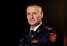 Arben Cara pas largimit: Zjarri nuk luftohet me lajme e fotografi…