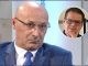 Pajaziti: “Yll” i televizioneve të Prishtinës, me dosje të errët për destabilizimin e Kosovës