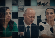 Pesë vjet, tre prokurore dhe dy qeveri e groposën rastin e zjarrit në spitalin modular në Tetovë