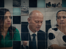 Pesë vjet, tre prokurore dhe dy qeveri e groposën rastin e zjarrit në spitalin modular në Tetovë