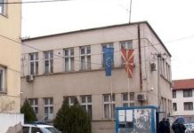 Përleshje mes 2 kumanovarëve, policia paralajmëron kallëzime