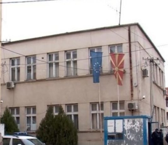 Përleshje mes 2 kumanovarëve, policia paralajmëron kallëzime