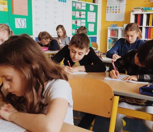 Alarm: 200 paralele më pak në arsimin fillor, 100 në arsimin e mesëm