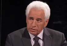 Prof. Vebi Bexheti shpallet “Qytetar Nderi” nga arbëreshët e Sicilisë