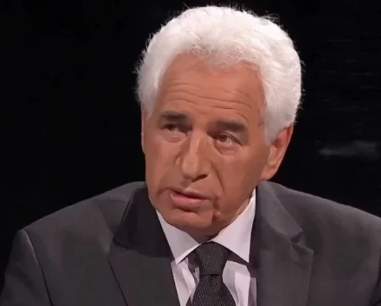 Prof. Vebi Bexheti shpallet “Qytetar Nderi” nga arbëreshët e Sicilisë