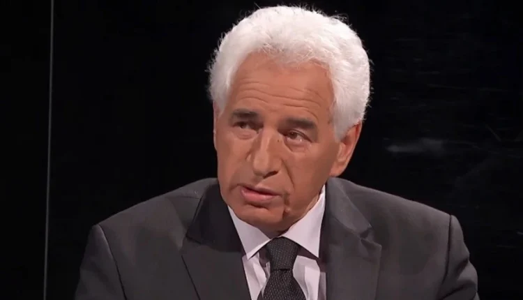 prof-vebi-bexheti-shpallet-qytetar-nderi-nga-arbereshet-e-sicilise