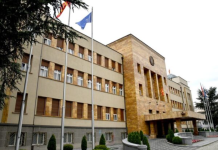 Kuvendi mohon sigurimin privat për deputetët, thotë se bëhet fjalë për kontrolle shëndetësore të detyrueshme