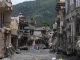 Nepali refuzon ndihmën pas përmbytjeve shkatërruese që goditën disa qytete