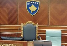 Katër muaj krizë për një post që sot s’e do askush