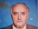 Panduri: Maliq Sheholli baba i Fatmir Shehollit, përgjegjësinë për vrasjen e tij e mori UÇK-ja në 1997