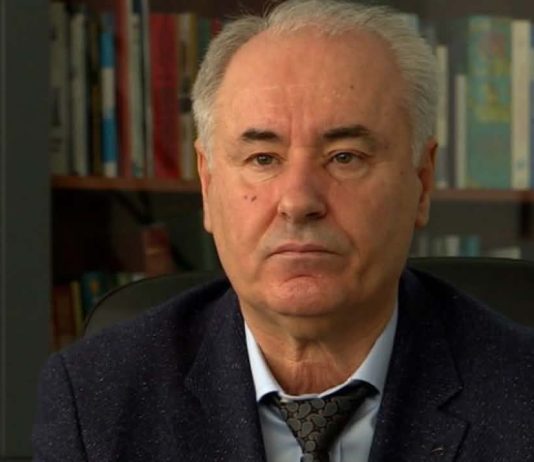 Zyberi: 3 fazat e moszbatimit të Marrëveshjes së Ohrit