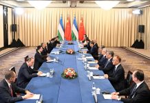 Përcaktohen mundësi për të thelluar bashkëpunimin në takimin e liderve