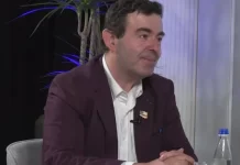 Tri parti politike në Luginë përkrahin kandidaturën e Faton Bislimit për president të Kosovës