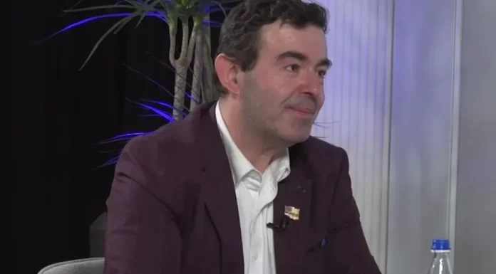 Tri parti politike në Luginë përkrahin kandidaturën e Faton Bislimit për president të Kosovës