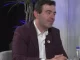 Tri parti politike në Luginë përkrahin kandidaturën e Faton Bislimit për president të Kosovës