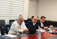 Publikohen rezultatet -Në produktet e qumështit “VITA” pati vaj palme, por nuk ishte deklaruar