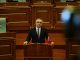 Tahiri: VV e ka sjellë Kosovën në depresion të thellë shoqëror, politik e ekonomik